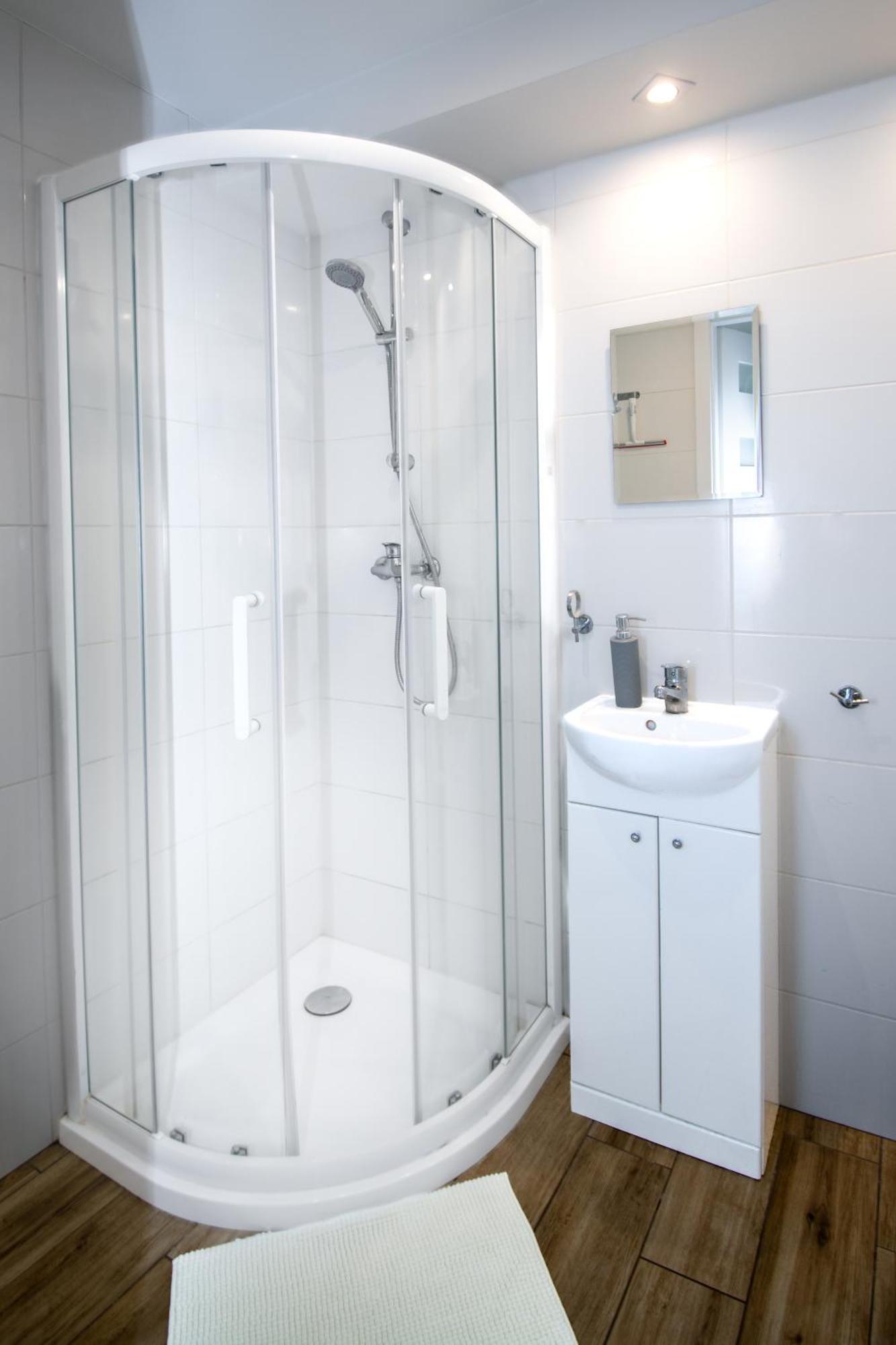 Apartament Przy Zdrojowej チェホチネク エクステリア 写真