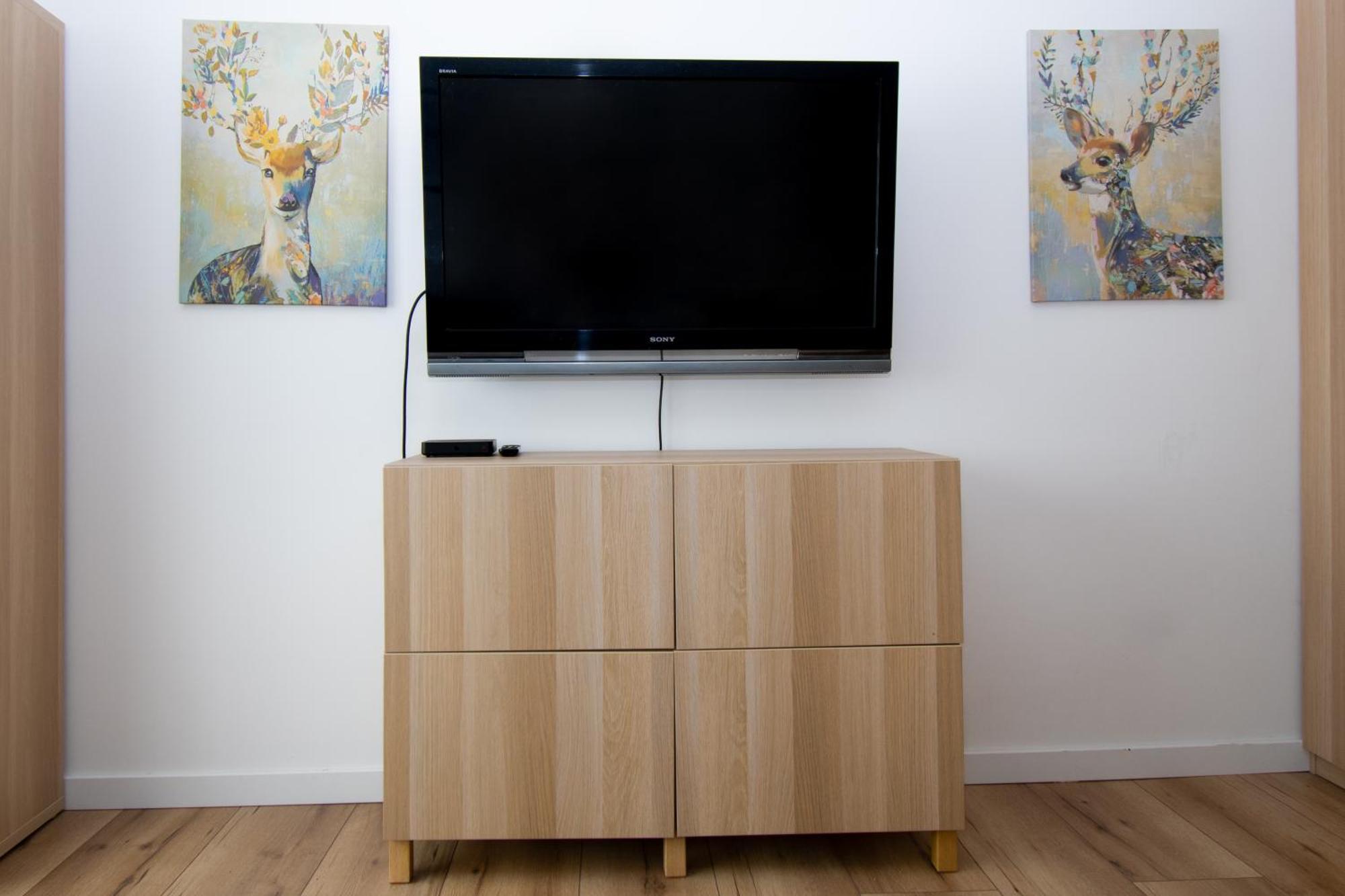 Apartament Przy Zdrojowej チェホチネク エクステリア 写真